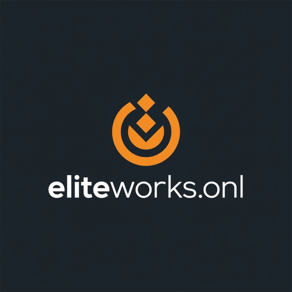 Eliteworks
